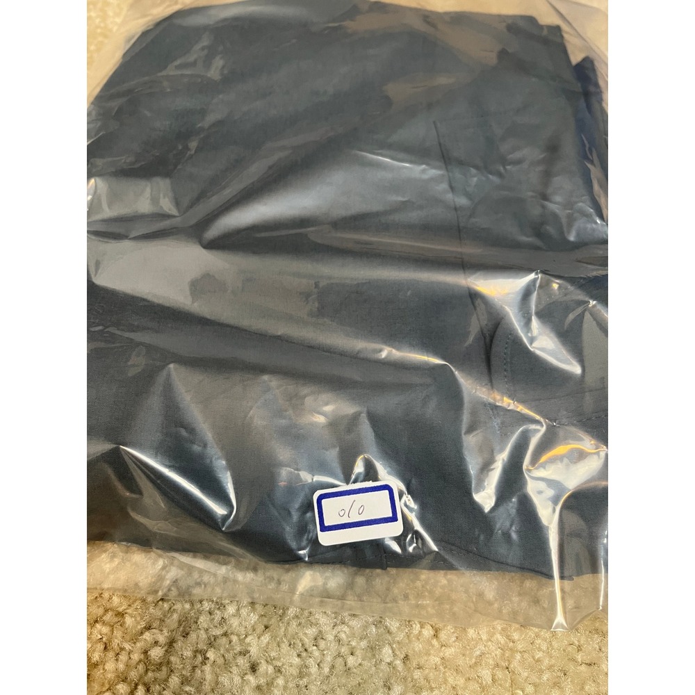 Kuhl Splash Roll Up Hiking Pants 2 Blue Grey Gorpcore Utility Cargo Low Rise - Picture 13 of 13